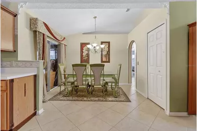 1912 Lakeview Place, Kissimmee, FL 34759 - Photo 22