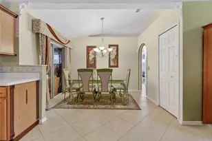 1912 Lakeview Pl, Kissimmee, FL 34759 - Photo 22