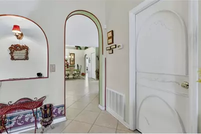 1912 Lakeview Place, Kissimmee, FL 34759 - Photo 10