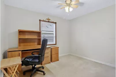 1912 Lakeview Place, Kissimmee, FL 34759 - Photo 34