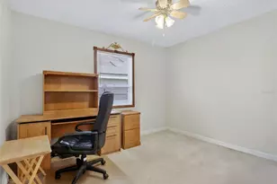 1912 Lakeview Pl, Kissimmee, FL 34759 - Photo 34