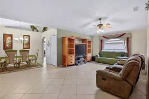 1912 Lakeview Pl, Kissimmee, FL 34759 - Photo 18
