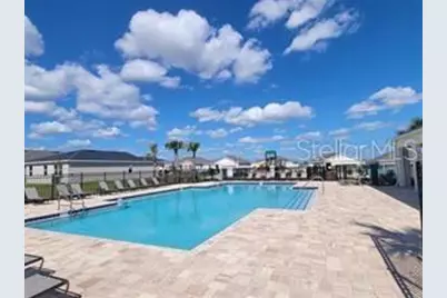 1354 Normandy Drive, Haines City, FL 33844 - Photo 10