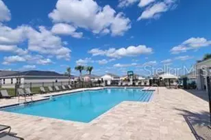 1354 Normandy Dr, Haines City, FL 33844 - Photo 10