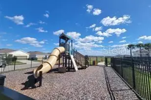 1354 Normandy Dr, Haines City, FL 33844 - Photo 12