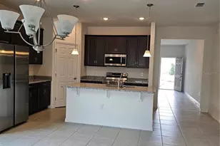 1354 Normandy Dr, Haines City, FL 33844 - Photo 2