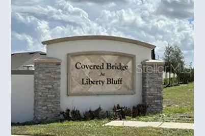 1354 Normandy Drive, Haines City, FL 33844 - Photo 8