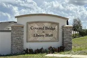 1354 Normandy Dr, Haines City, FL 33844 - Photo 8