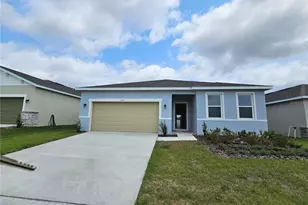 1354 Normandy Dr, Haines City, FL 33844 - Photo 1