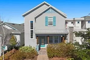 12837 Salk Way, Orlando, FL 32827 - Photo 1