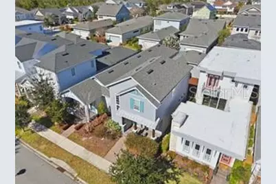 12837 Salk Way, Orlando, FL 32827 - Photo 8