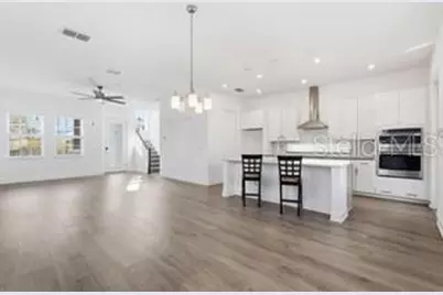 12837 Salk Way, Orlando, FL 32827 - Photo 16