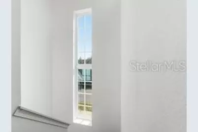 12837 Salk Way, Orlando, FL 32827 - Photo 22