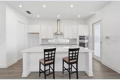 12837 Salk Way, Orlando, FL 32827 - Photo 18