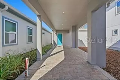 12837 Salk Way, Orlando, FL 32827 - Photo 40