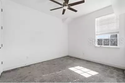 12837 Salk Way, Orlando, FL 32827 - Photo 26