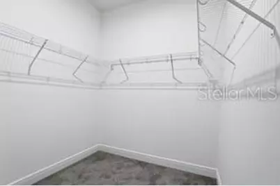 12837 Salk Way, Orlando, FL 32827 - Photo 32