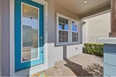 12837 Salk Way, Orlando, FL 32827 - Photo 4