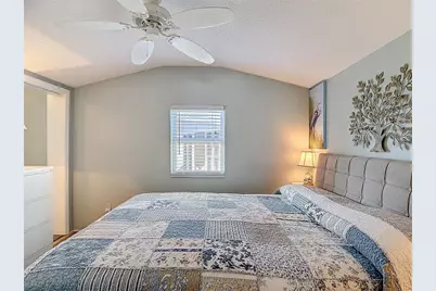 9000 US Hwy 192 # 537, Clermont, FL 34714 - Photo 18