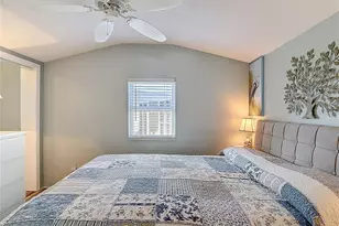 9000 US Hwy 192 # 537, Clermont, FL 34714 - Photo 18