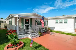 9000 US Hwy 192 # 537, Clermont, FL 34714 - Photo 22