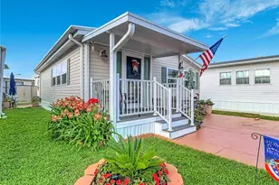 9000 US Hwy 192 # 537, Clermont, FL 34714 - Photo 28