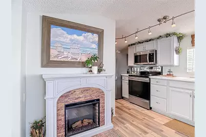 9000 US Hwy 192 # 537, Clermont, FL 34714 - Photo 16