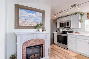 9000 US Hwy 192 # 537, Clermont, FL 34714 - Photo 16