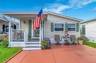 9000 US Hwy 192 # 537, Clermont, FL 34714 - Photo 8