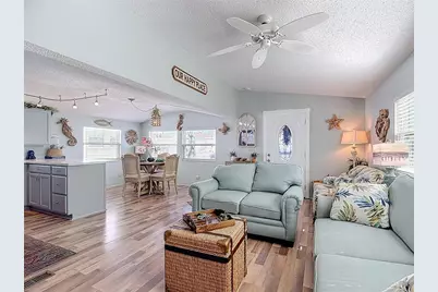 9000 US Hwy 192 # 537, Clermont, FL 34714 - Photo 2