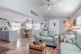 9000 US Hwy 192 # 537, Clermont, FL 34714 - Photo 2