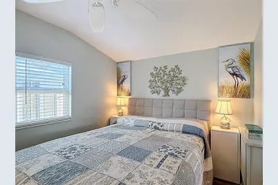 9000 US Hwy 192 # 537, Clermont, FL 34714 - Photo 4