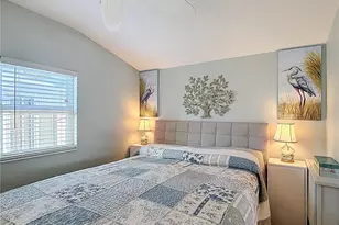 9000 US Hwy 192 # 537, Clermont, FL 34714 - Photo 4