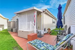 9000 US Hwy 192 # 537, Clermont, FL 34714 - Photo 24