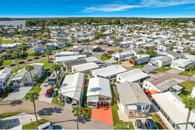 9000 US Hwy 192 # 537, Clermont, FL 34714 - Photo 26