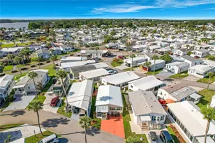 9000 US Hwy 192 # 537, Clermont, FL 34714 - Photo 26