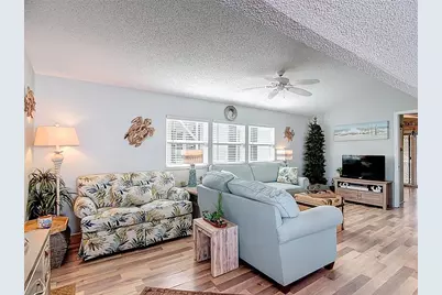 9000 US Hwy 192 # 537, Clermont, FL 34714 - Photo 10