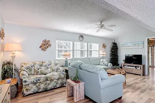 9000 US Hwy 192 # 537, Clermont, FL 34714 - Photo 10