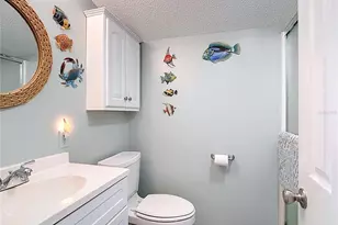 9000 US Hwy 192 # 537, Clermont, FL 34714 - Photo 20