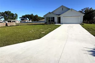 1620 SW 168th Loop, Ocala, FL 34473 - Photo 2