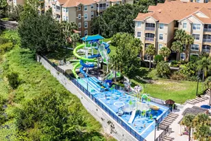 2809 Almaton Loop, Kissimmee, FL 34747 - Photo 58