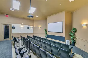 2809 Almaton Loop, Kissimmee, FL 34747 - Photo 42