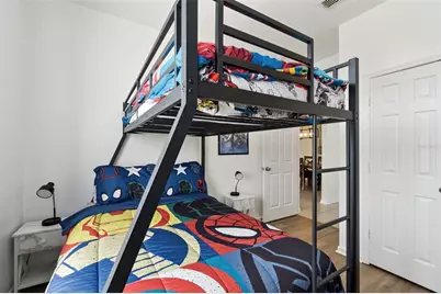 2809 Almaton Loop #401, Kissimmee, FL 34747 - Photo 18