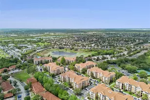 2809 Almaton Loop, Kissimmee, FL 34747 - Photo 32