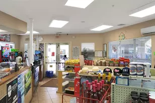 2809 Almaton Loop, Kissimmee, FL 34747 - Photo 48