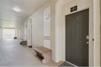 2809 Almaton Loop #401, Kissimmee, FL 34747 - Photo 4