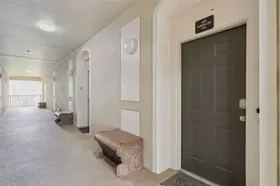 2809 Almaton Loop, Kissimmee, FL 34747 - Photo 4