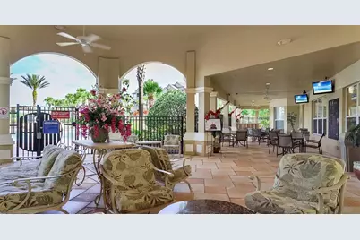 2809 Almaton Loop #401, Kissimmee, FL 34747 - Photo 38