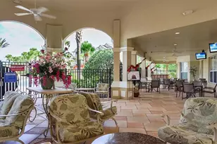 2809 Almaton Loop, Kissimmee, FL 34747 - Photo 38