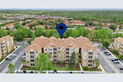 2809 Almaton Loop #401, Kissimmee, FL 34747 - Photo 30